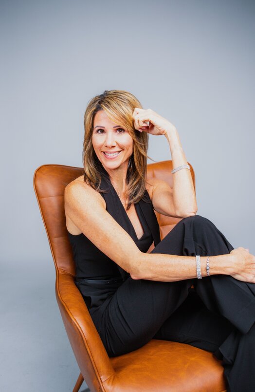 Photo of Dr. Reddy of Cell-U-Light Therapy Center