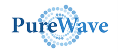 The PureWave PEMF System helps recharge your cells naturally by using safe, low-frequency waves that match the body's natural energy patterns. 